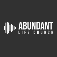 Abundant Life Church